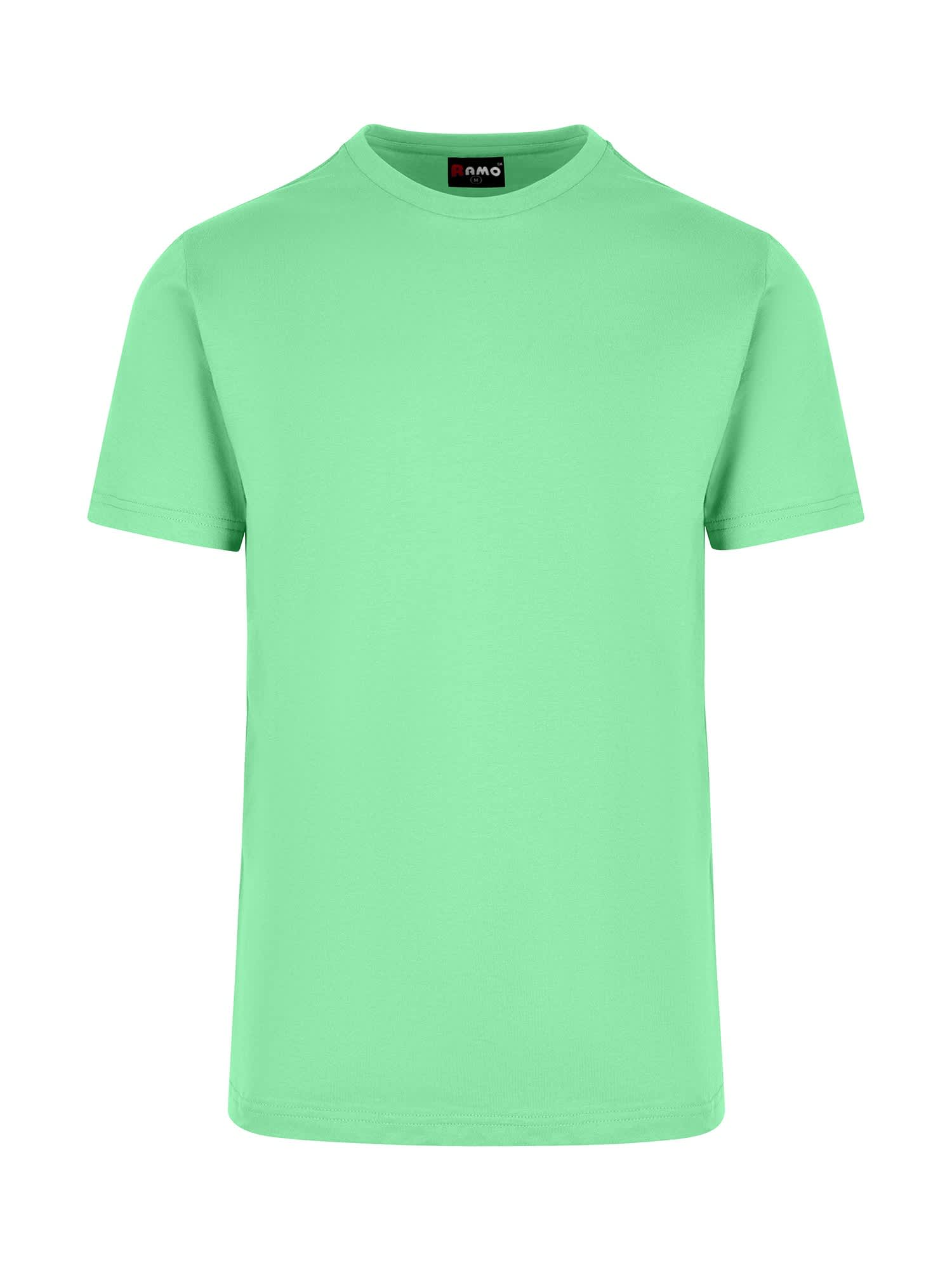 Men's / Unisex American Style t-shirt