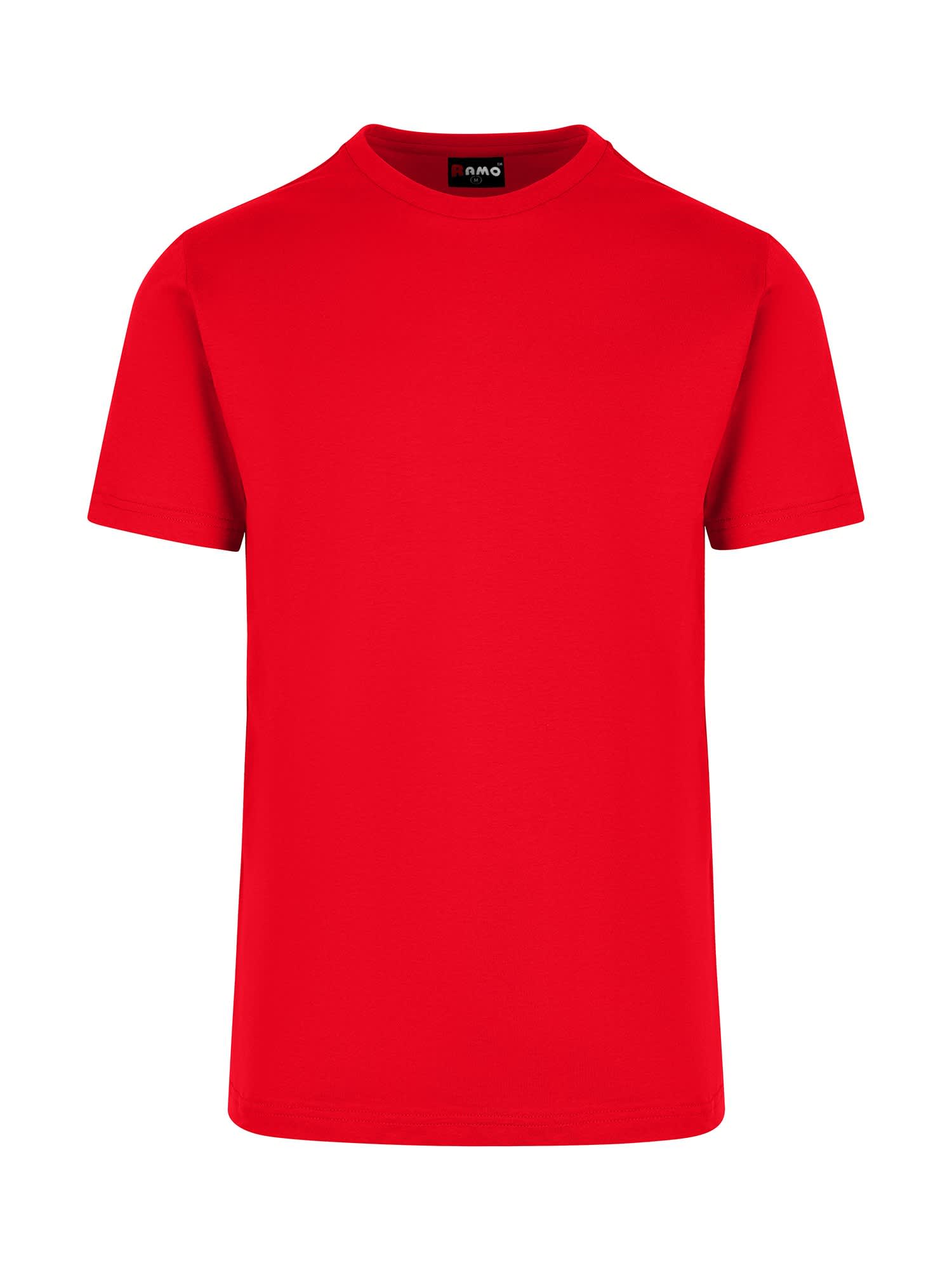 Men's / Unisex American Style t-shirt