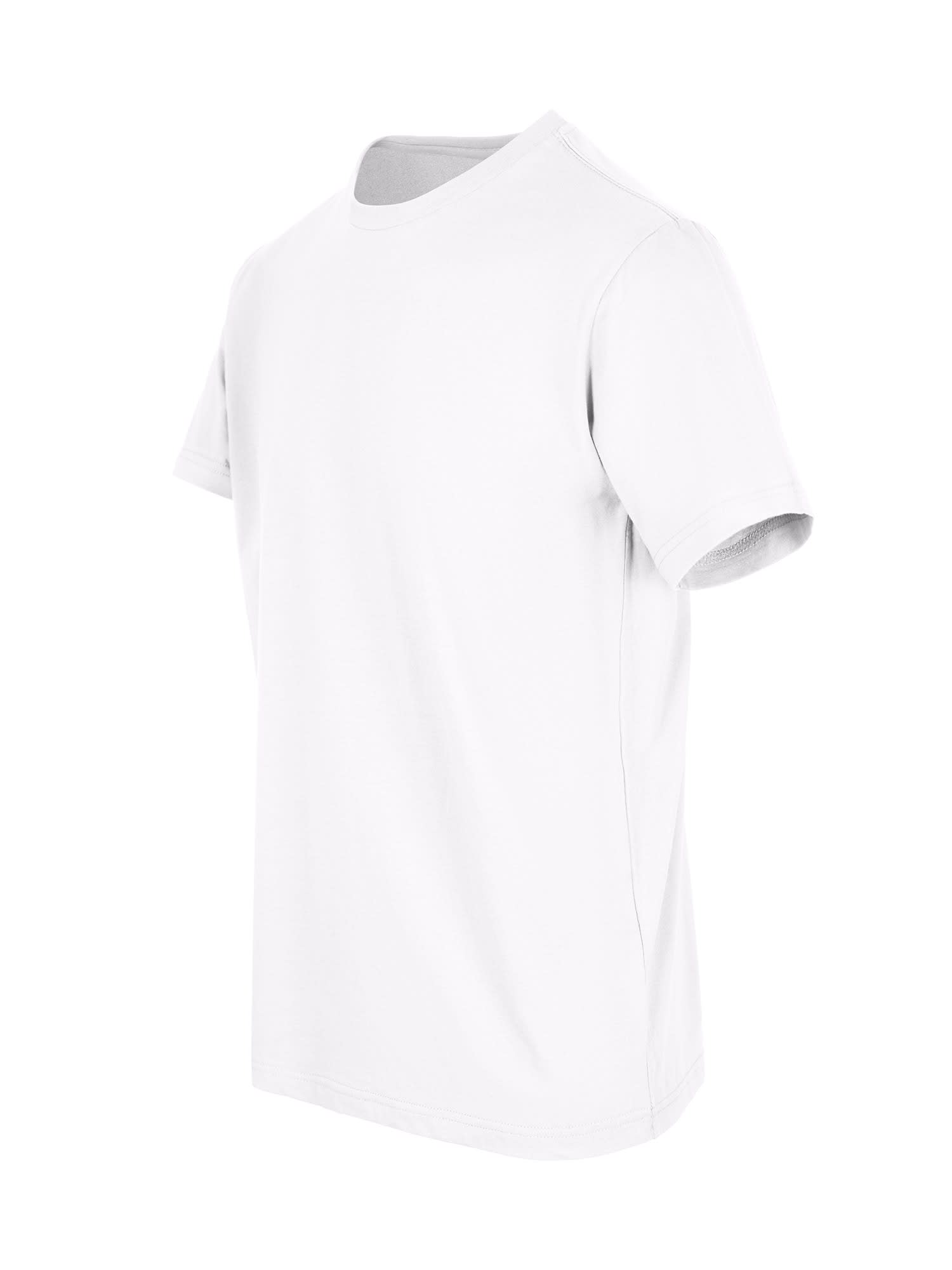 Men's / Unisex American Style t-shirt