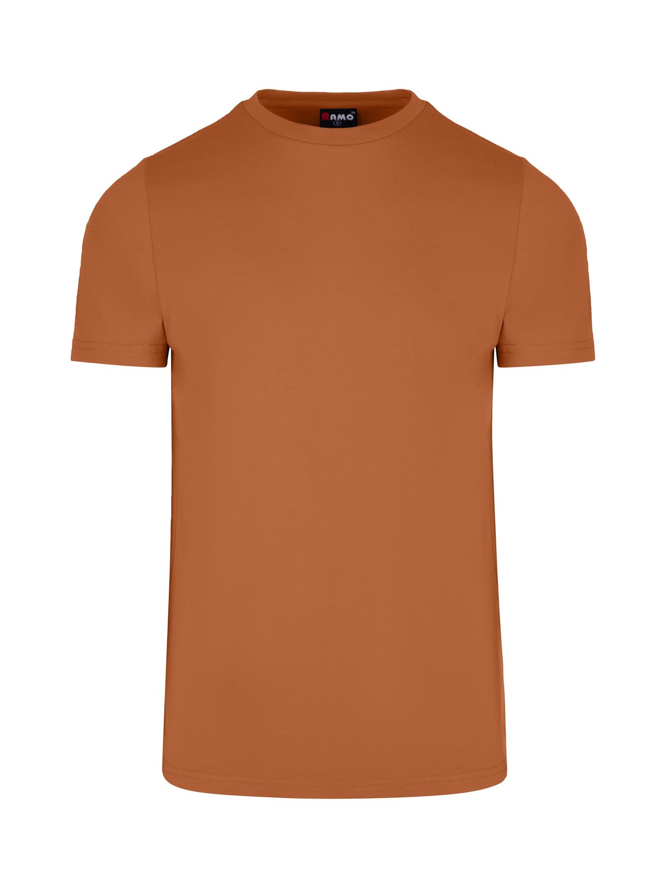 Men's Slim Fit T-shirt
