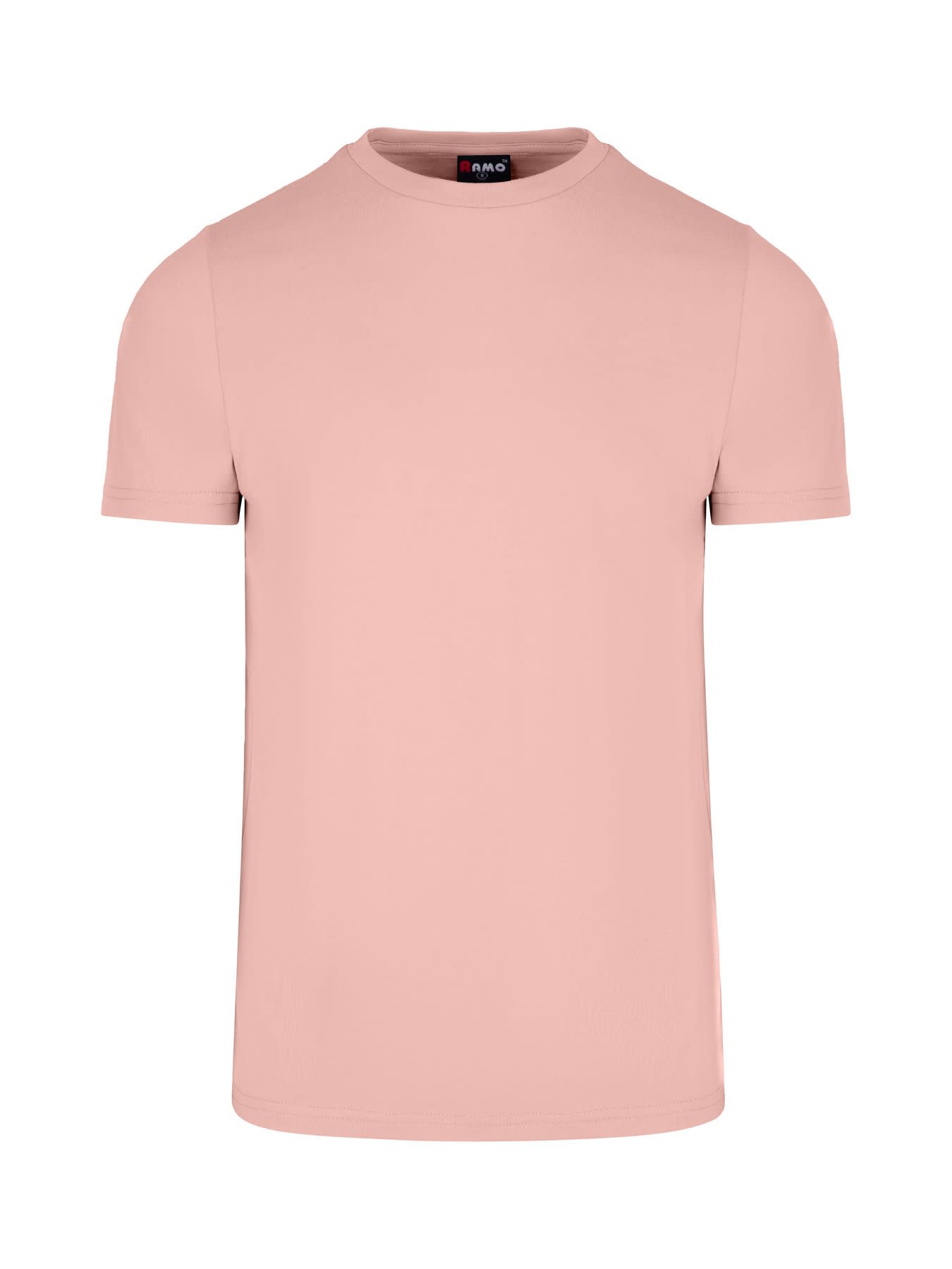 Men's Slim Fit T-shirt