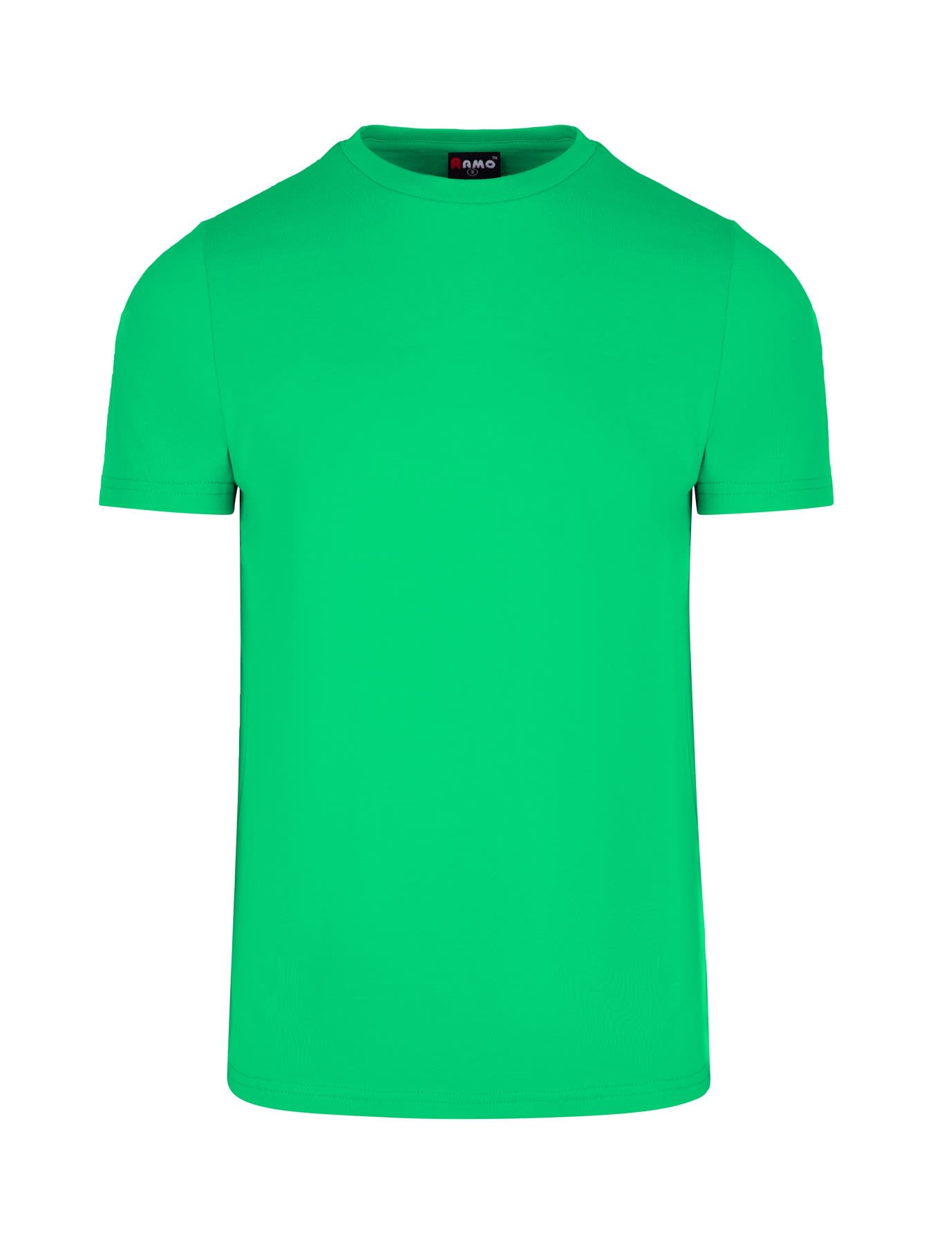Men's Slim Fit T-shirt