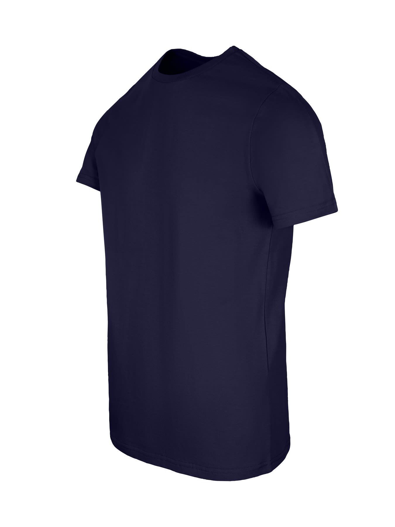 Men's Slim Fit T-shirt