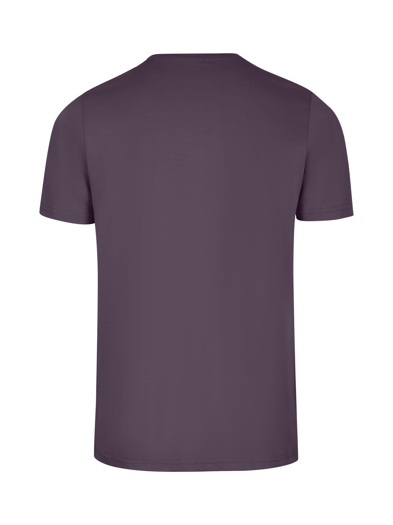 Men's Slim Fit T-shirt