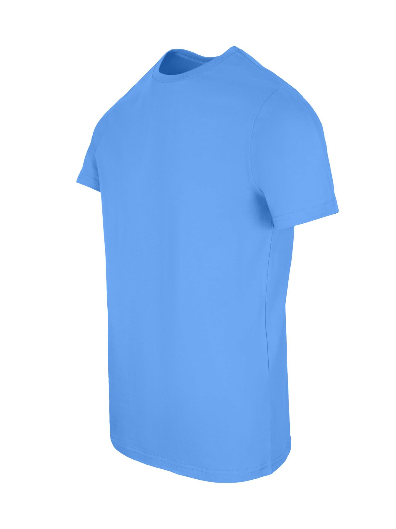 Men's Slim Fit T-shirt