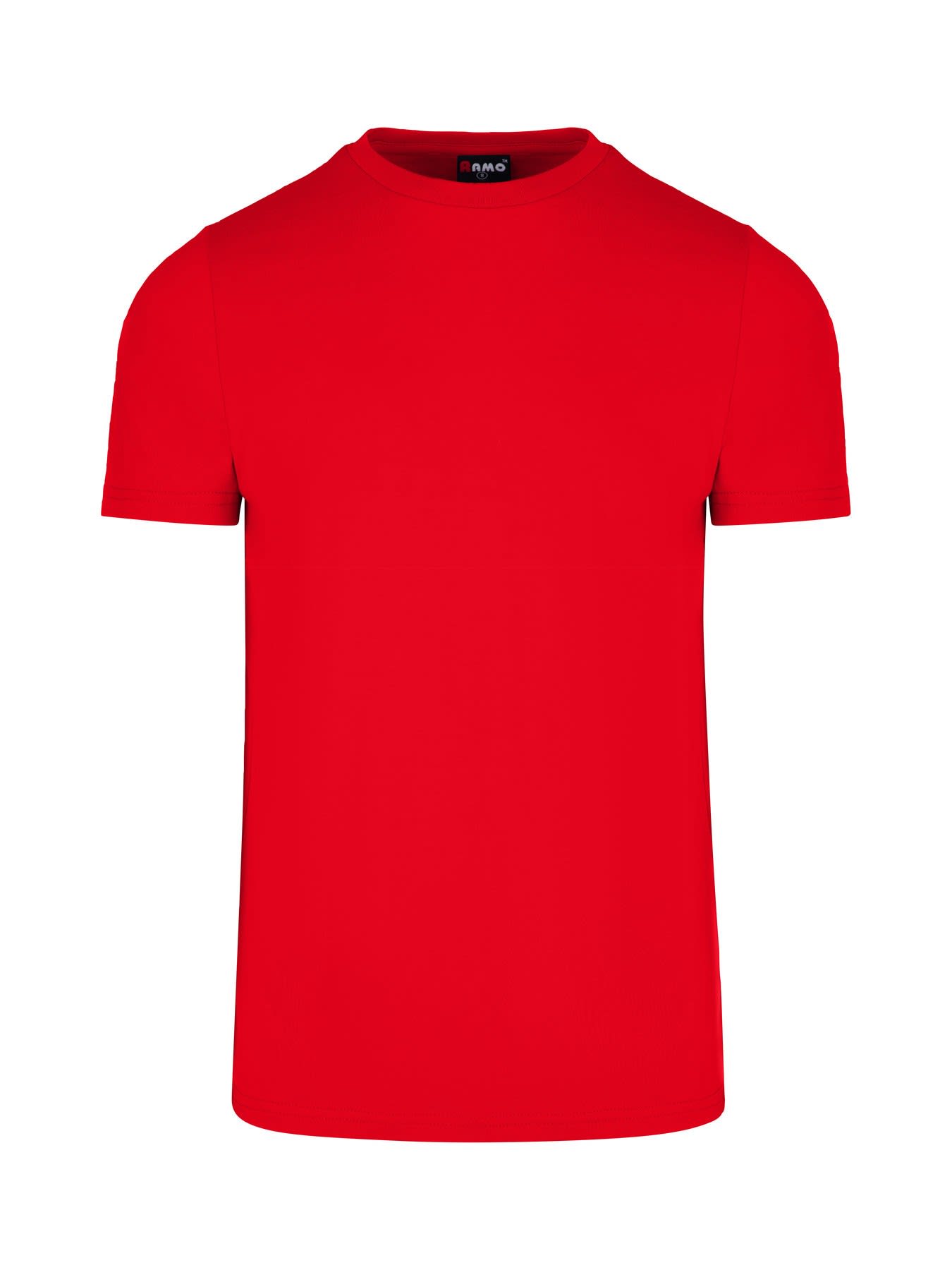 Men's Slim Fit T-shirt