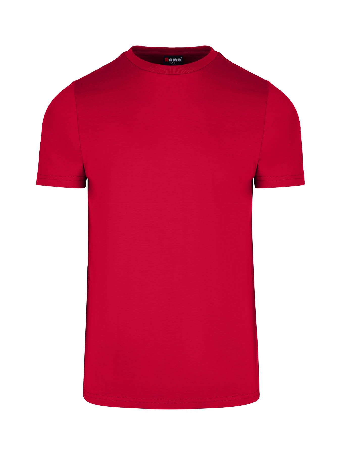 Men's Slim Fit T-shirt