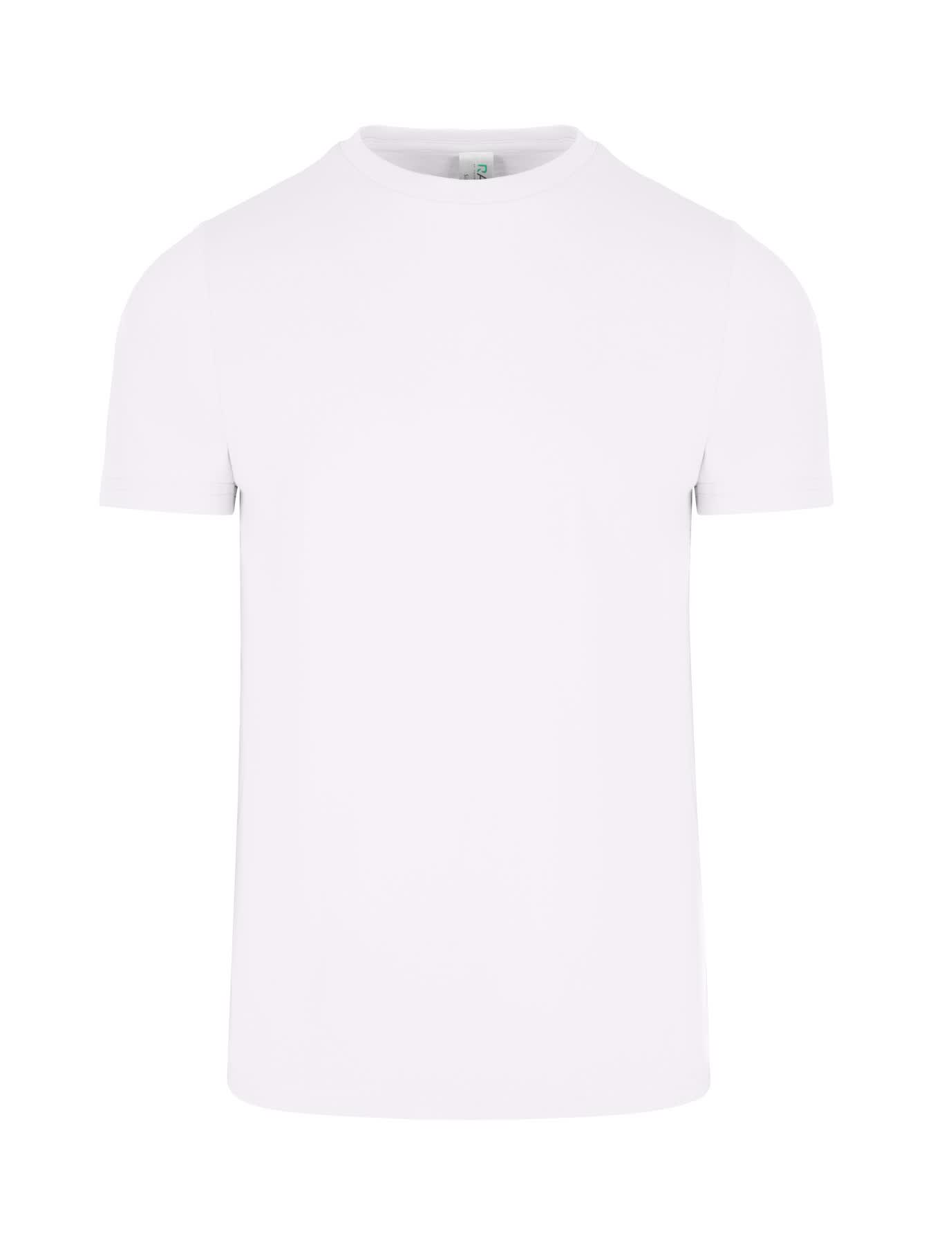 Men's Slim Fit T-shirt