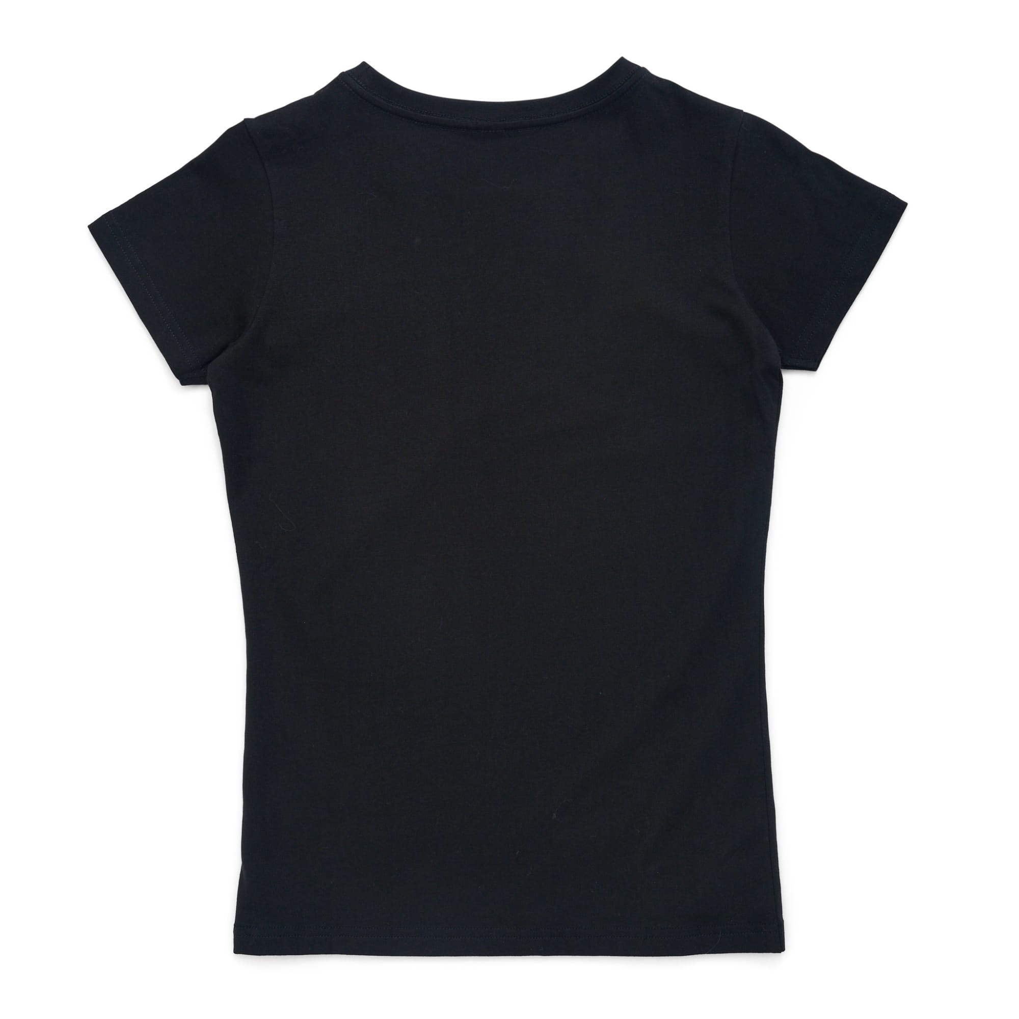 Women's Earth Care T-shirt
