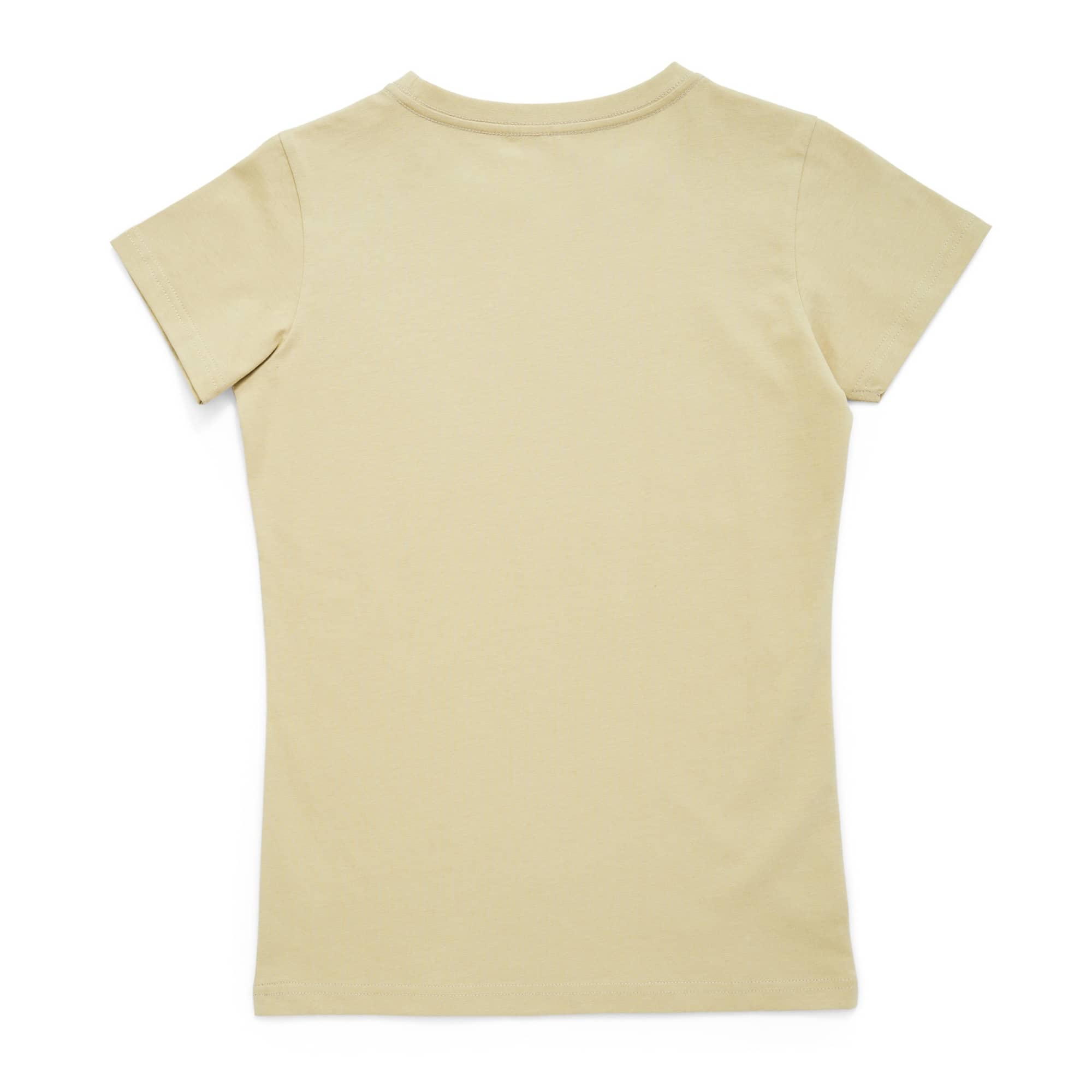 Women's Earth Care T-shirt