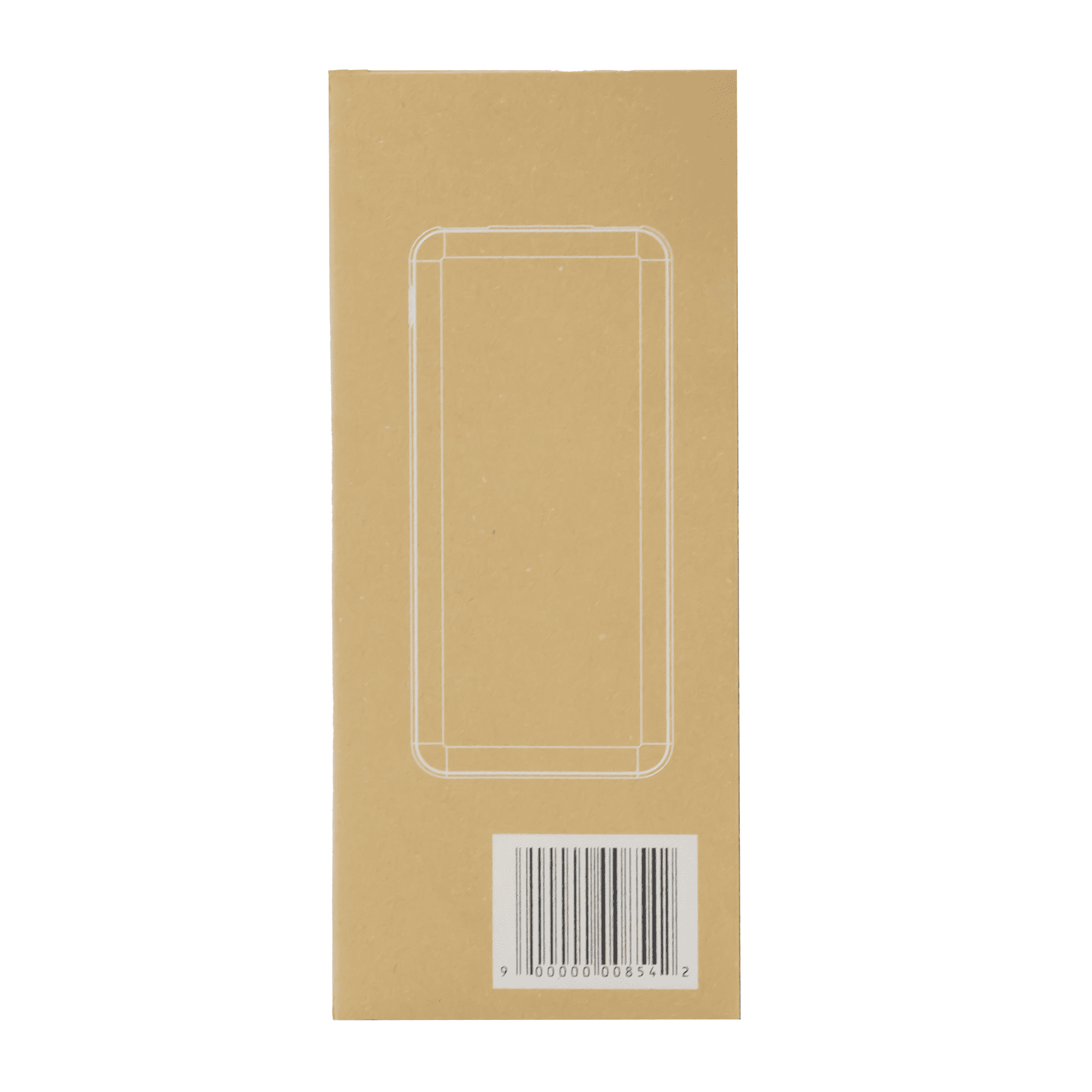 Kabul Power Bank (10,000 mAh)