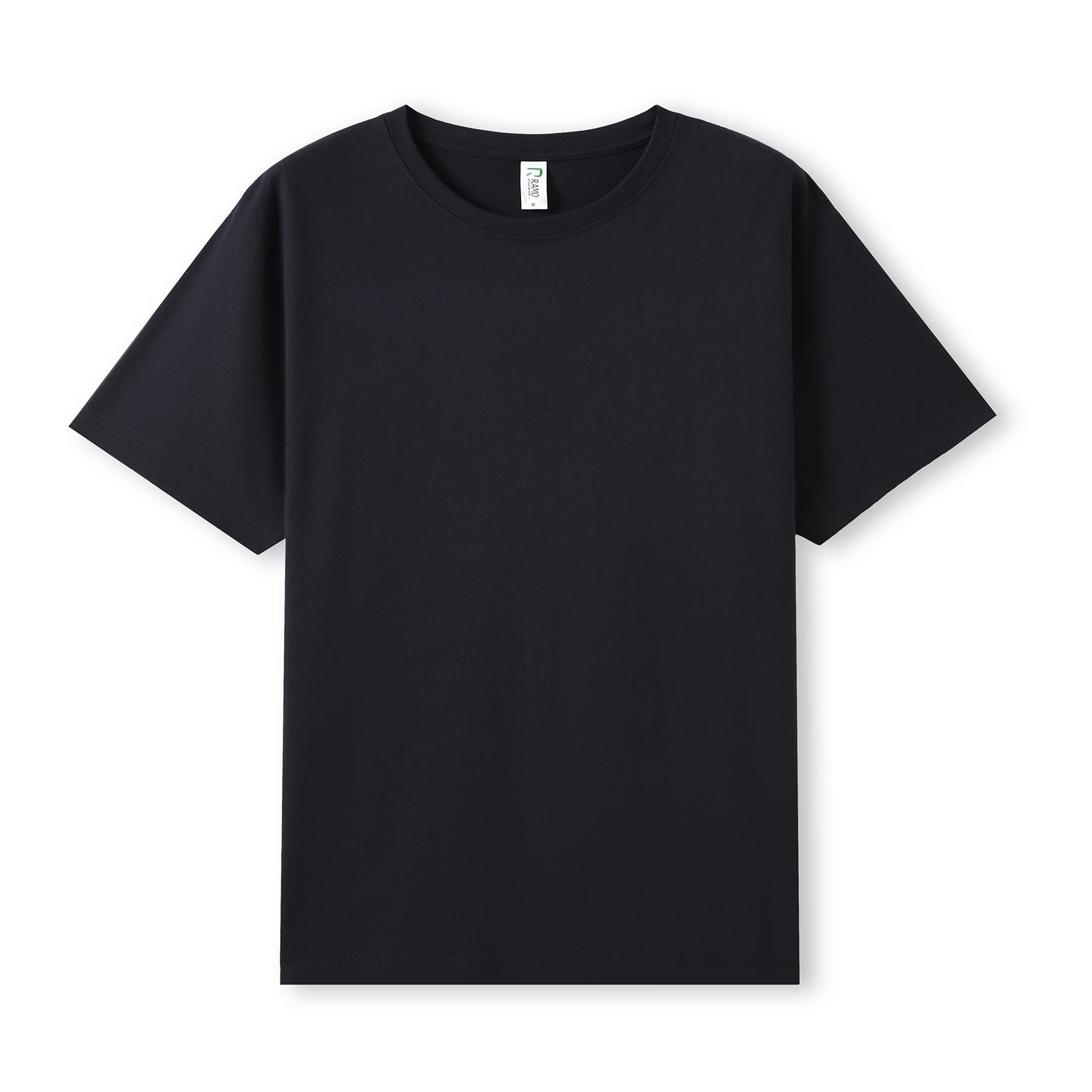 Men's Organic Cotton T-shirt