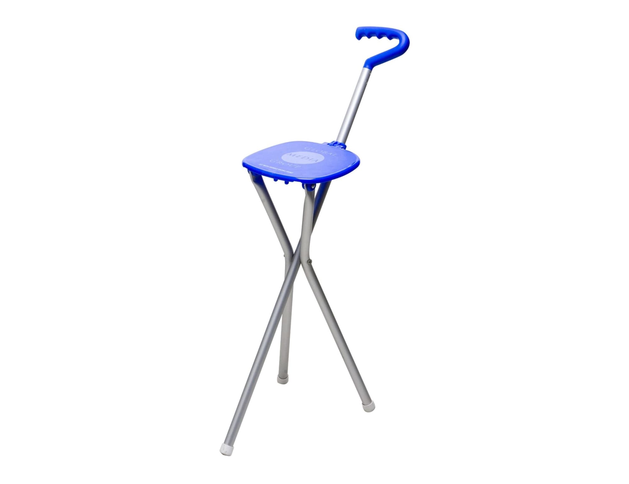 Sport Seat