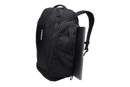 Thule Accent Backpack 28L Black