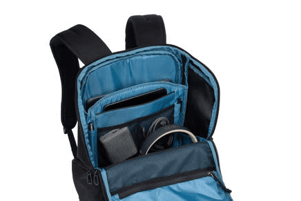 Thule Accent Backpack 28L Black