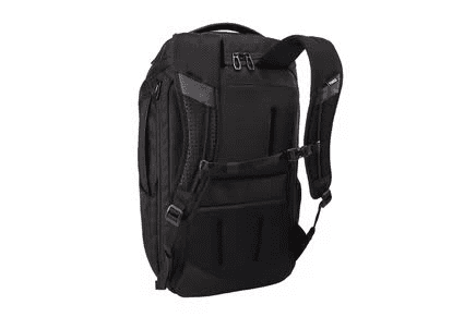 Thule Accent Backpack 28L Black