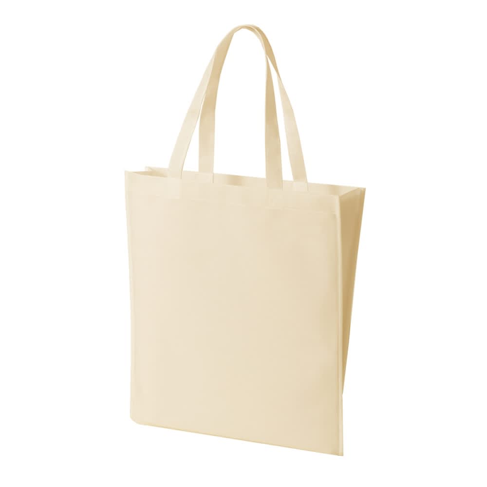 Dallas pp non woven tote bag