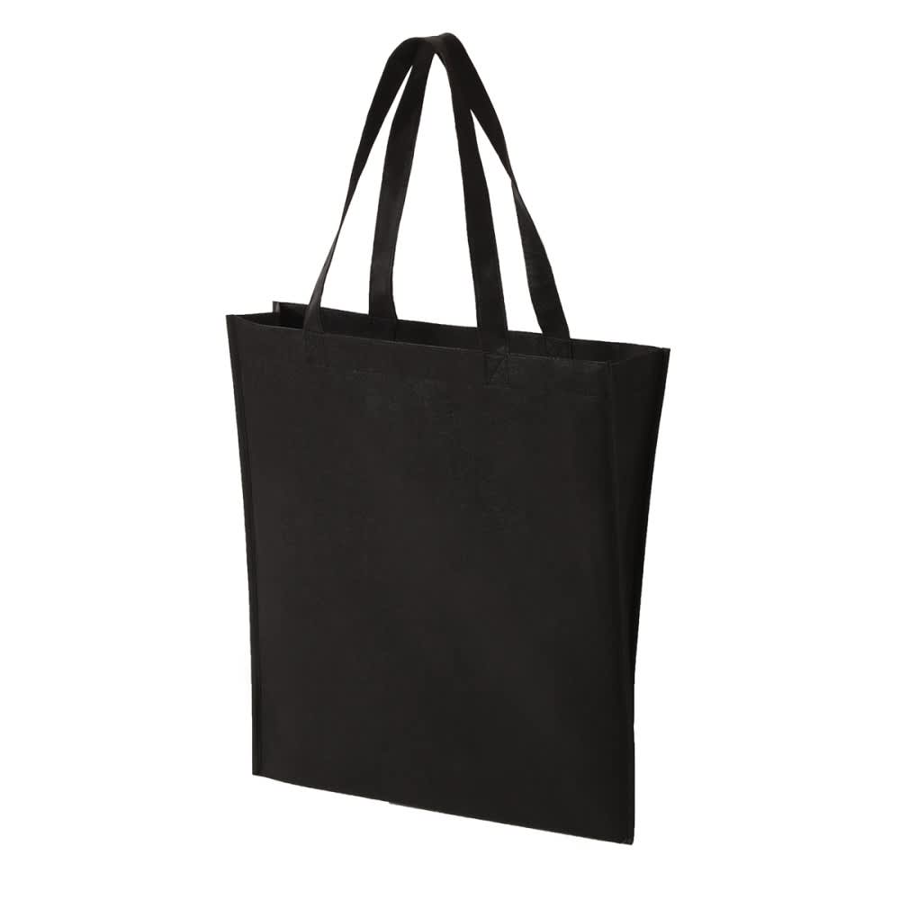 Dallas pp non woven tote bag