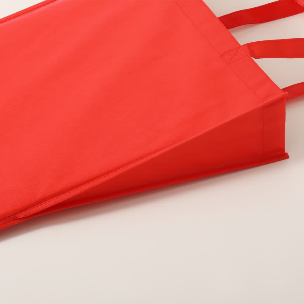 Dallas pp non woven tote bag
