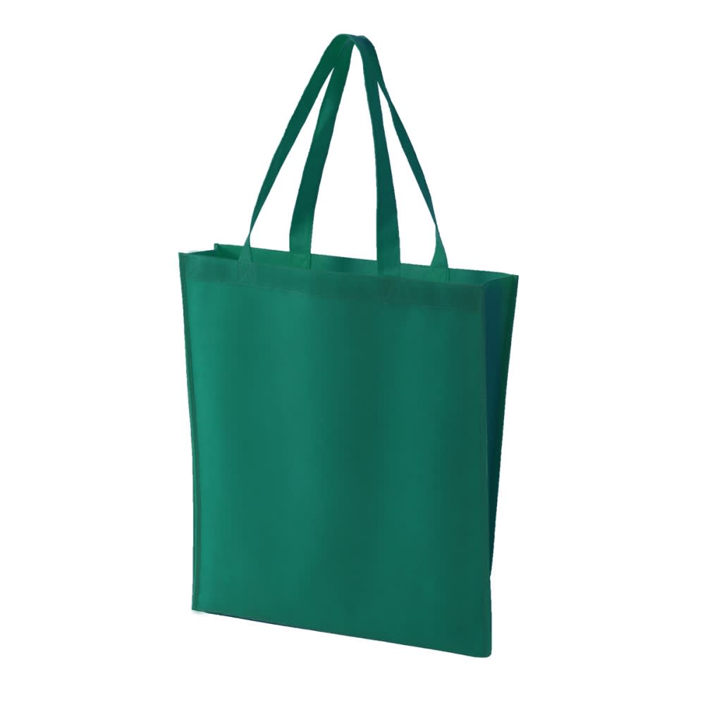 Dallas pp non woven tote bag