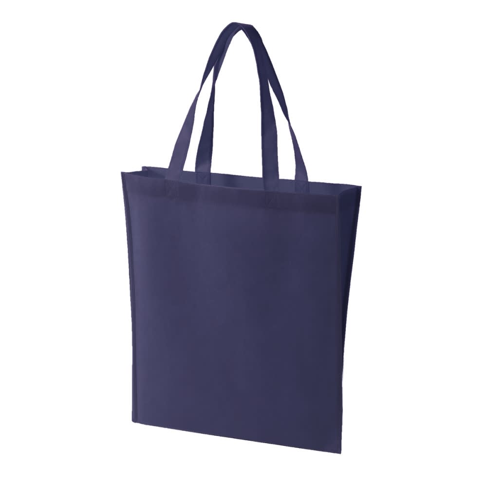 Dallas pp non woven tote bag