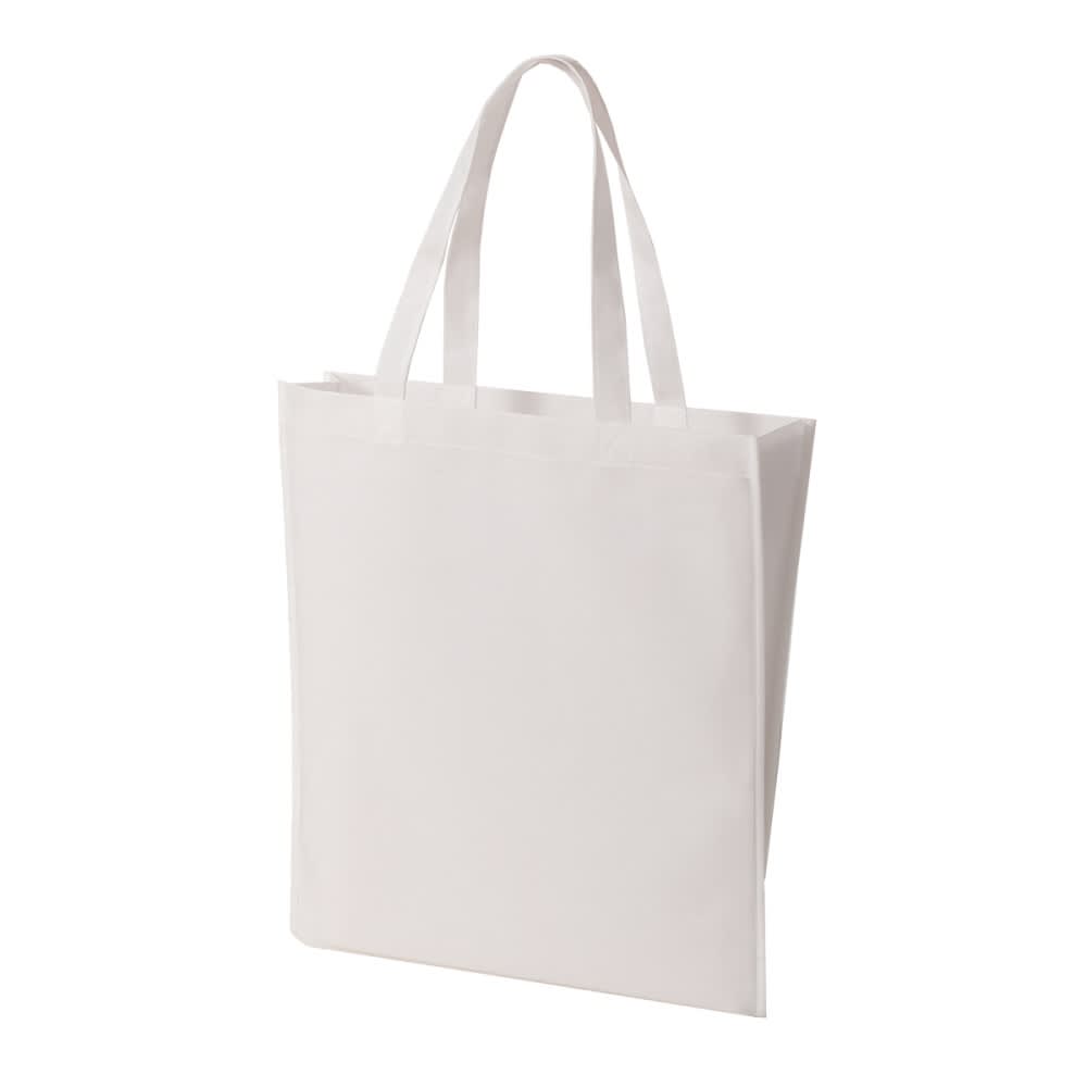 Dallas pp non woven tote bag