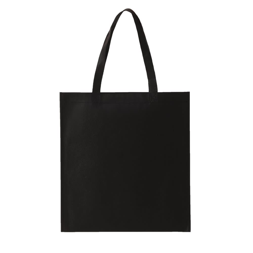 Newtown pp non woven tote bag