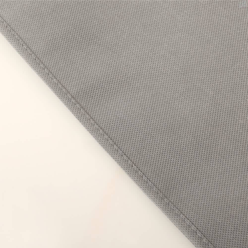 Newtown pp non woven tote bag