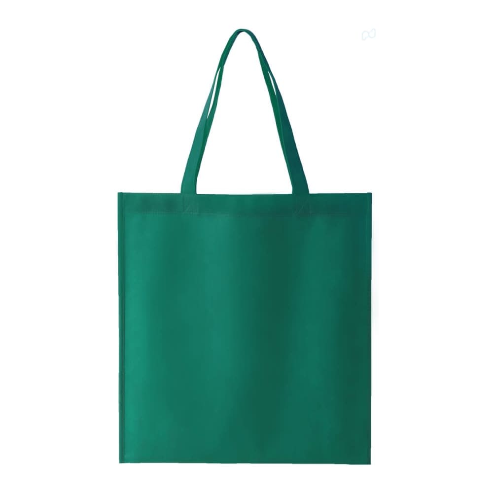 Newtown pp non woven tote bag