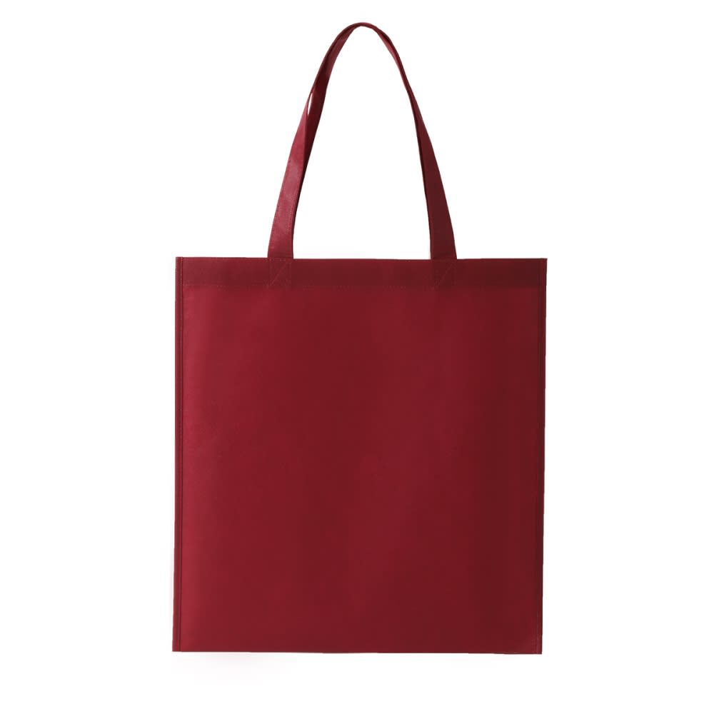 Newtown pp non woven tote bag