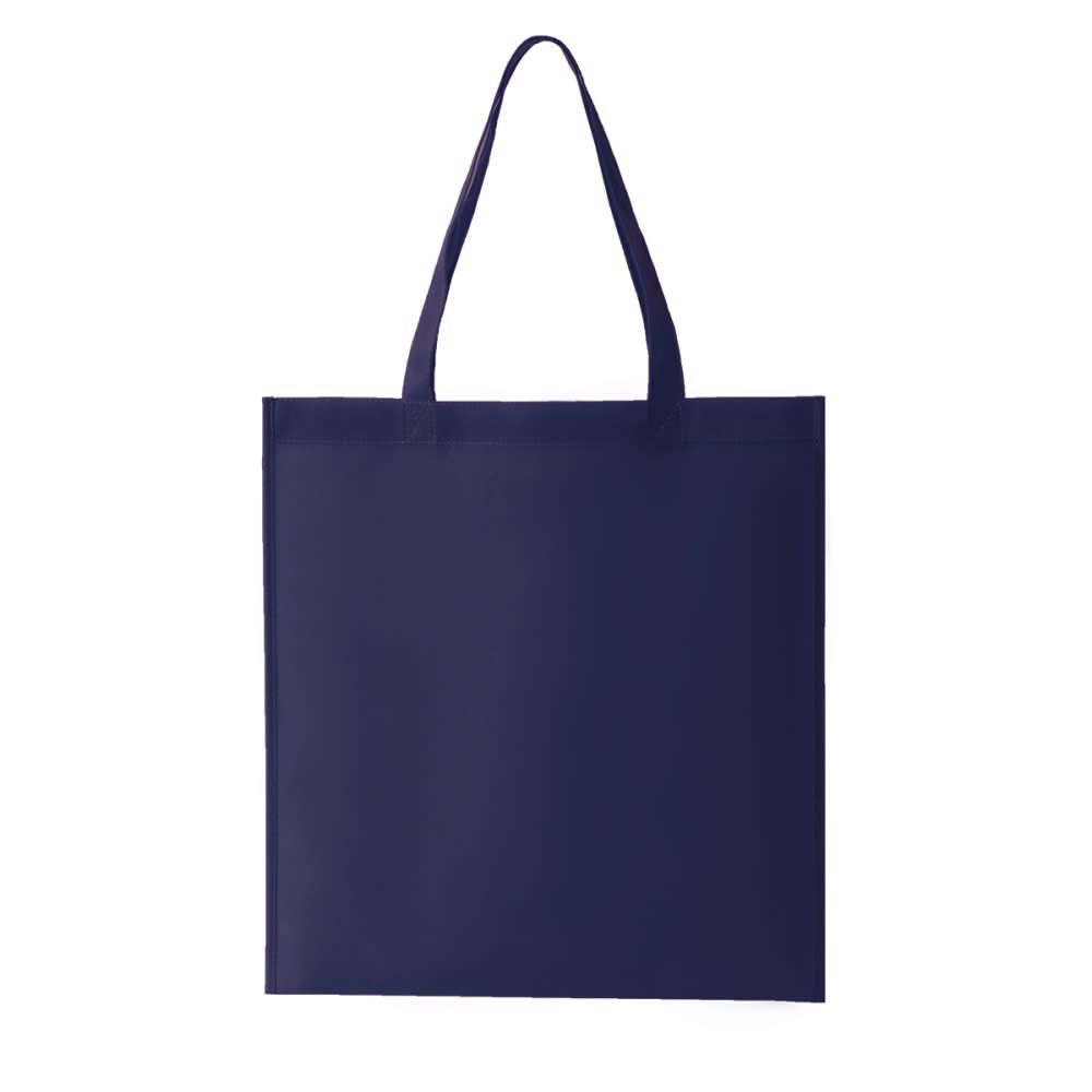 Newtown pp non woven tote bag