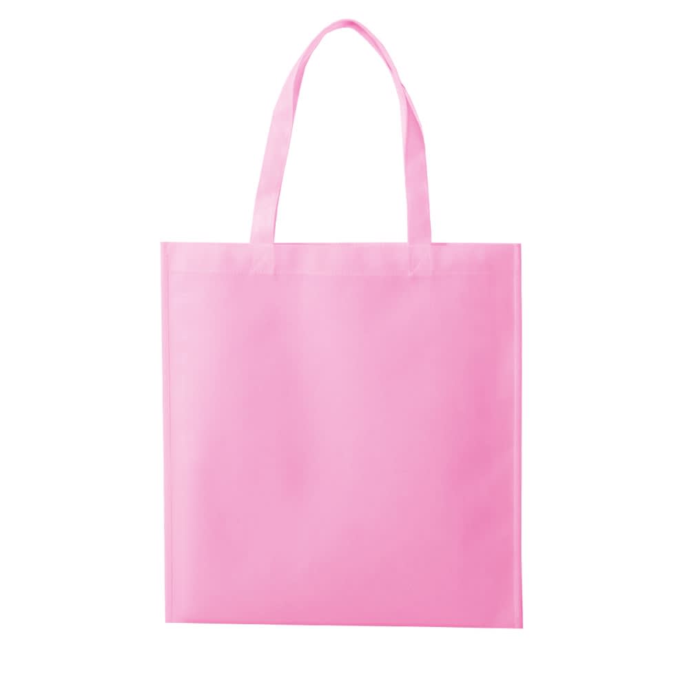 Newtown pp non woven tote bag