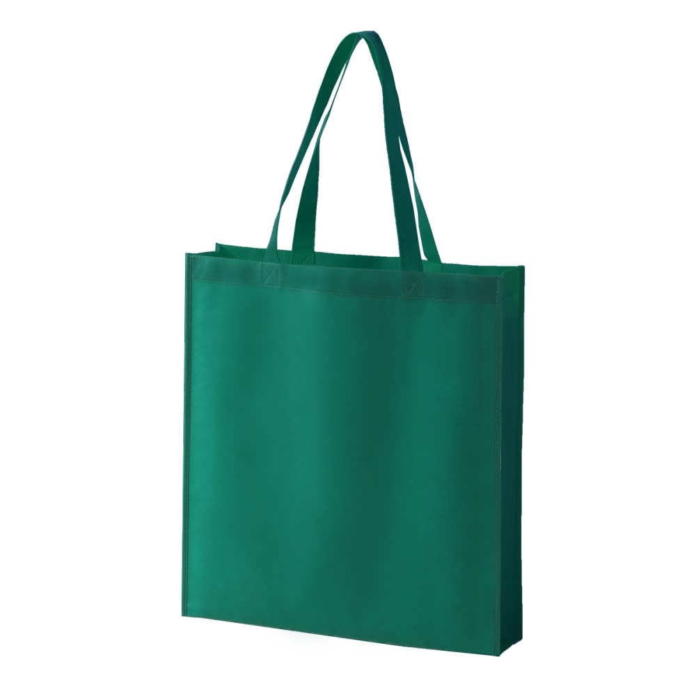 Ozora pp non woven Tote Bag