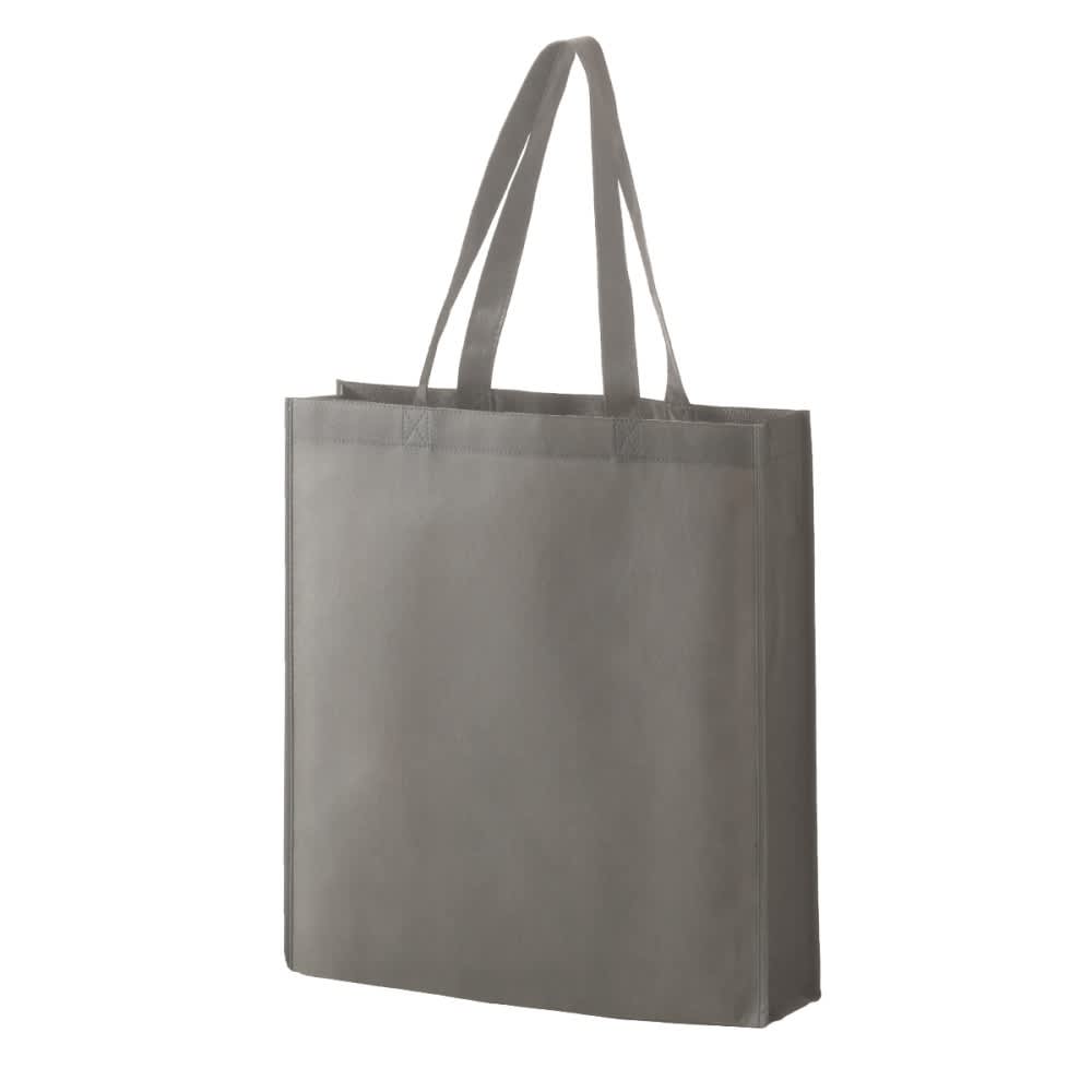 Ozora pp non woven Tote Bag