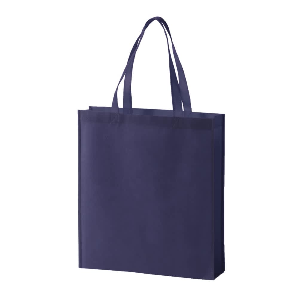 Ozora pp non woven Tote Bag