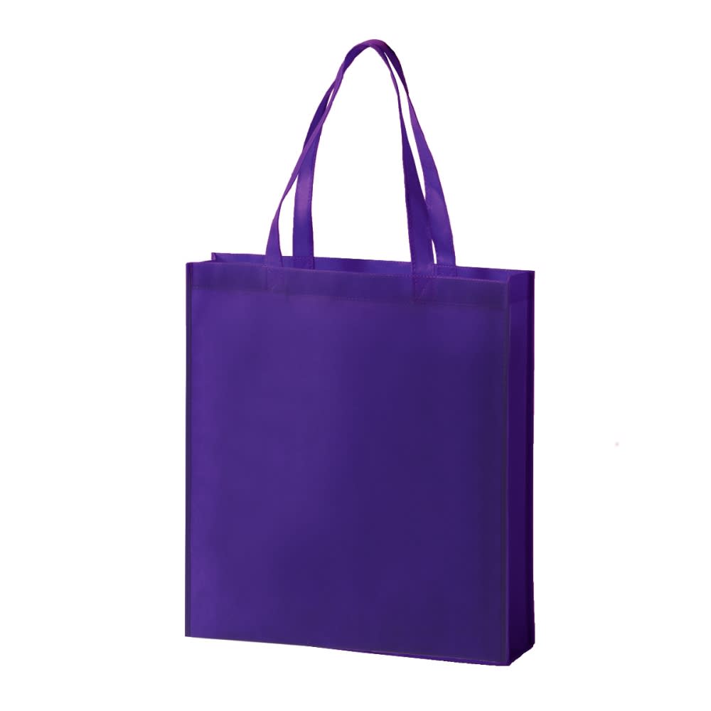 Ozora pp non woven Tote Bag