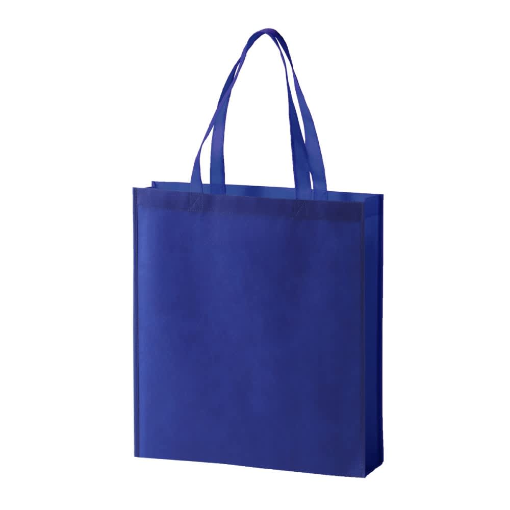 Ozora pp non woven Tote Bag