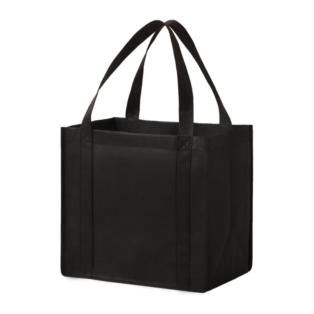 Tennessee pp non woven tote bag