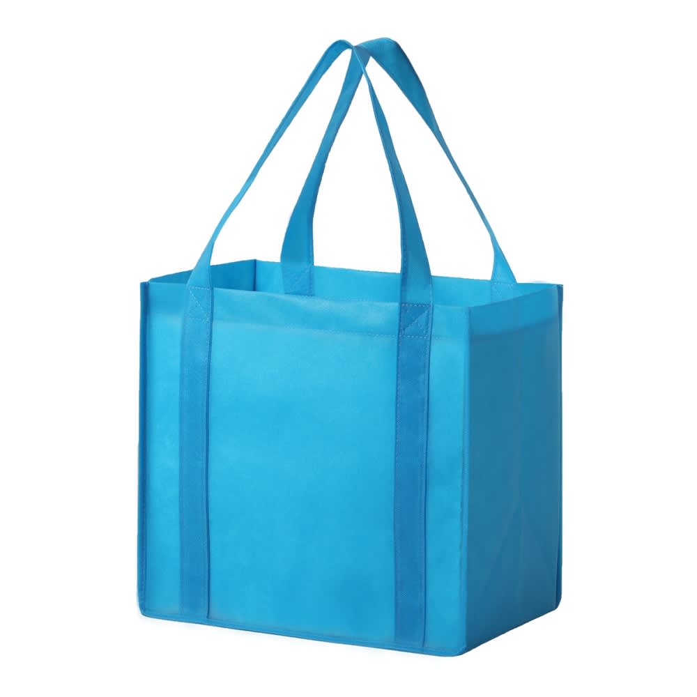 Tennessee pp non woven tote bag