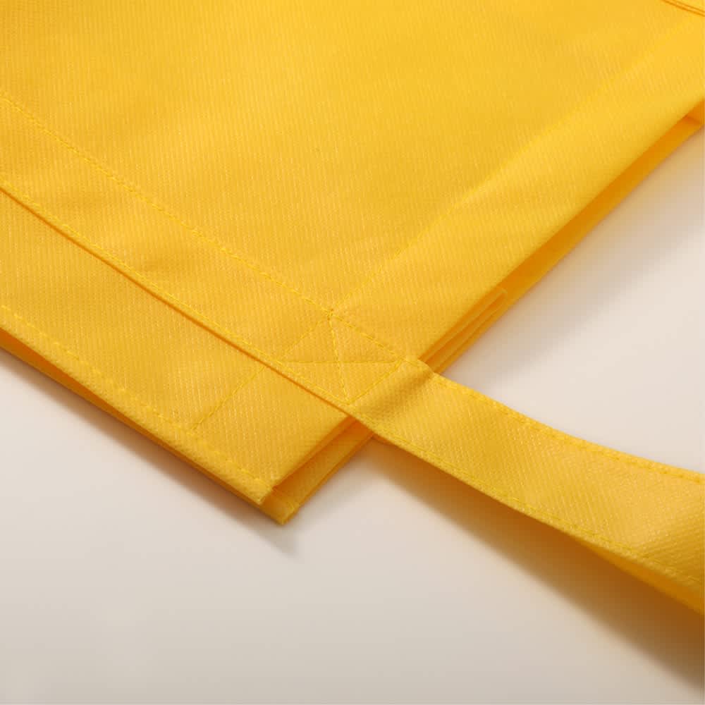 Tennessee pp non woven tote bag