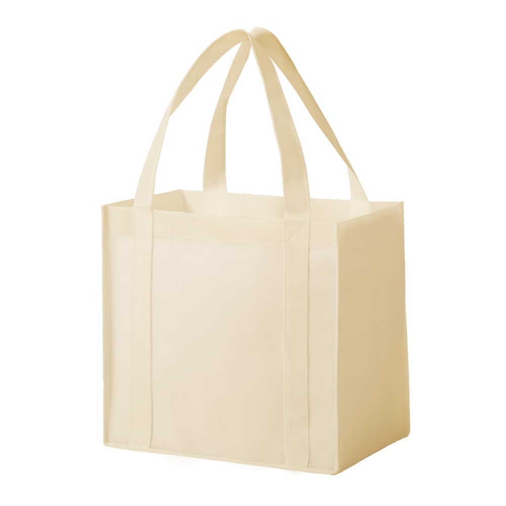 Tennessee pp non woven tote bag