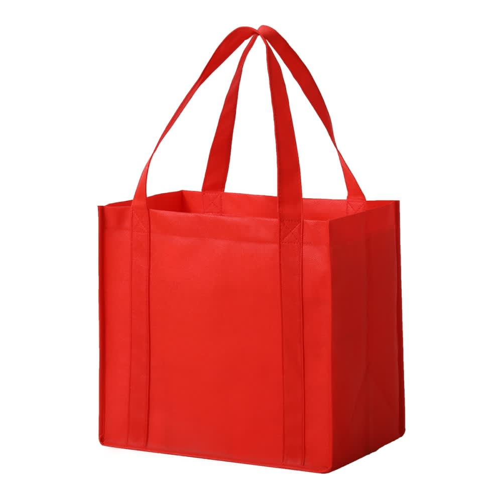 Tennessee pp non woven tote bag