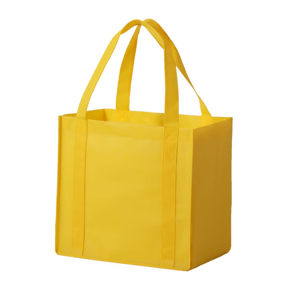 Tennessee pp non woven tote bag