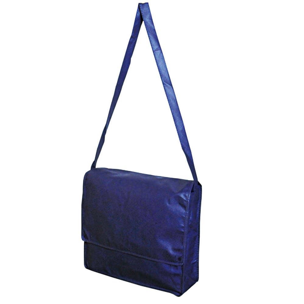 Ohio pp non woven tote bag