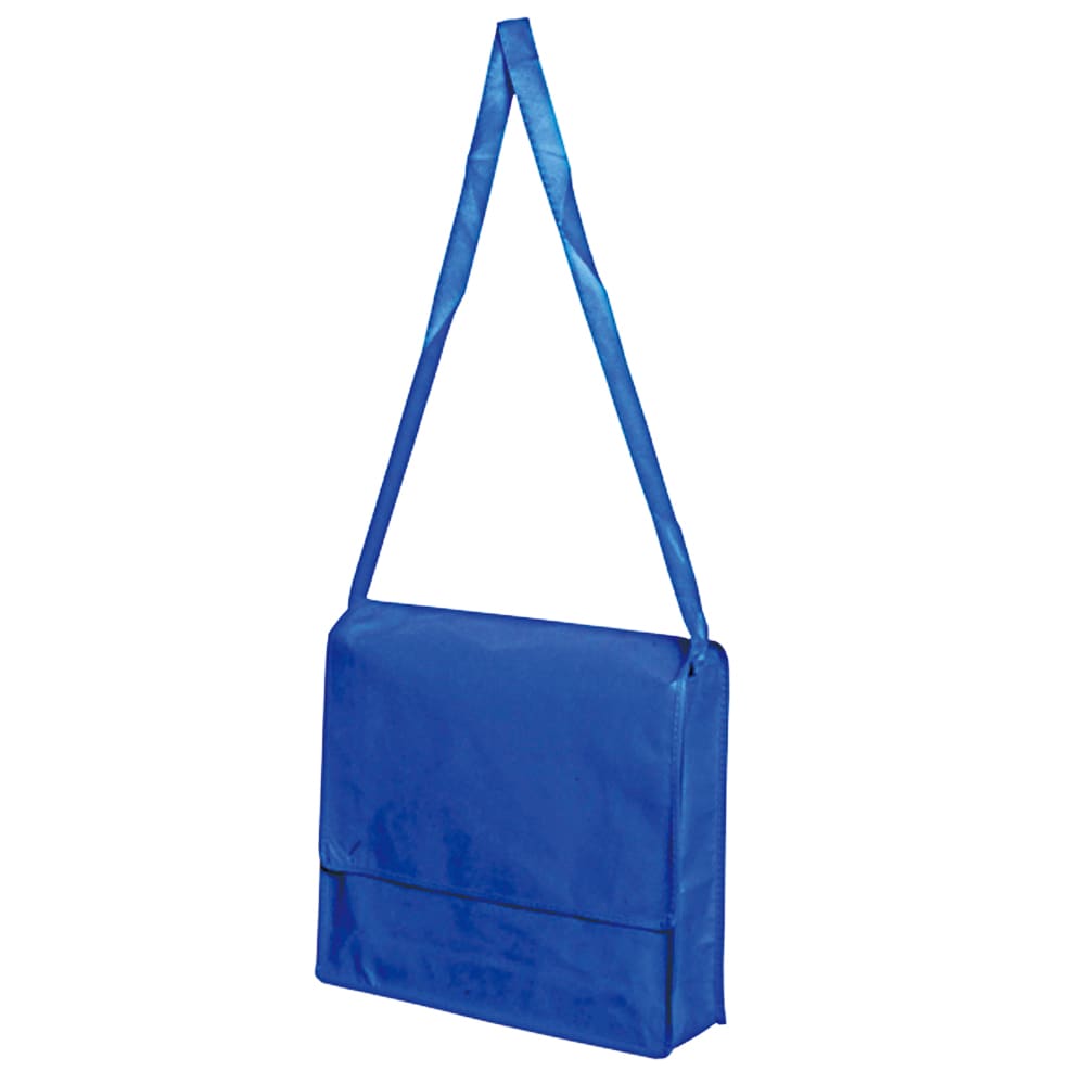 Ohio pp non woven tote bag