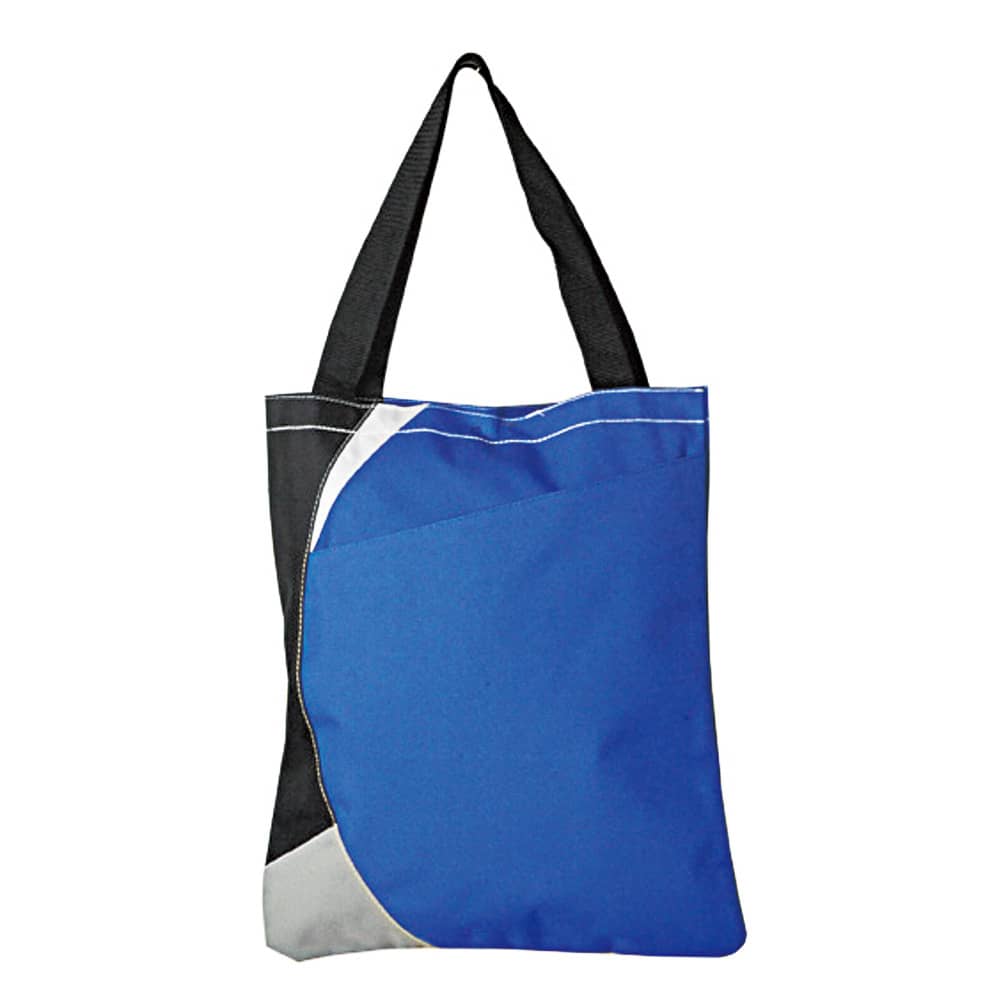 Maine shopping bag
