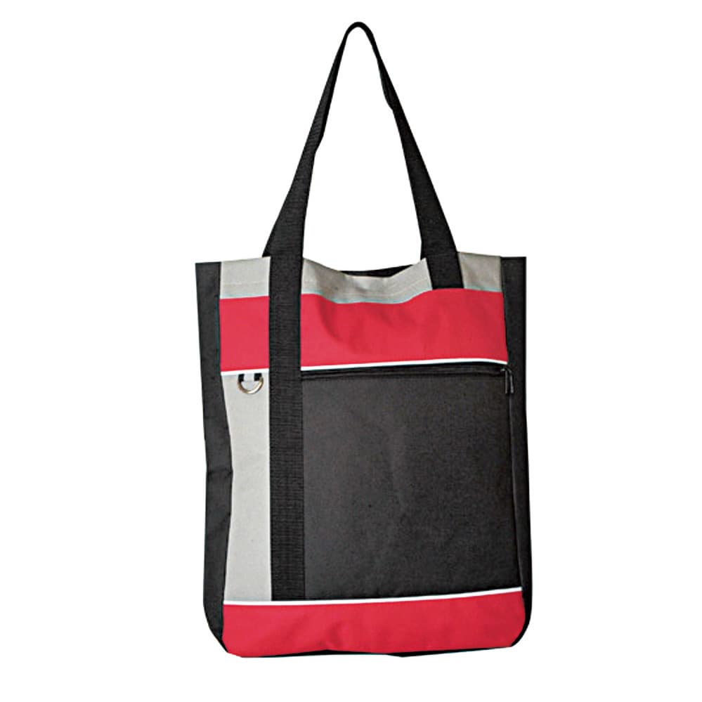 Cleveland shopping bag