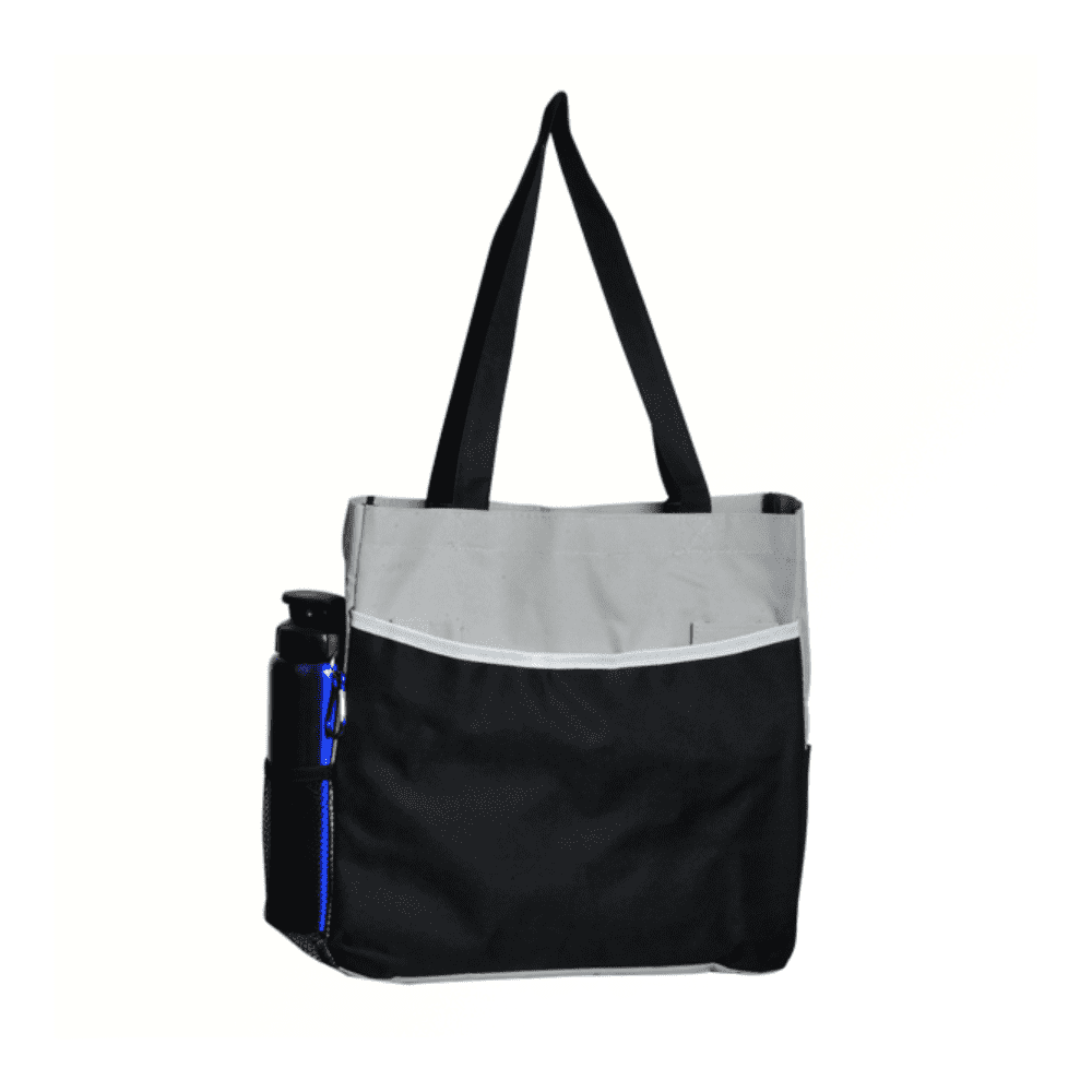 Indiana conference bag
