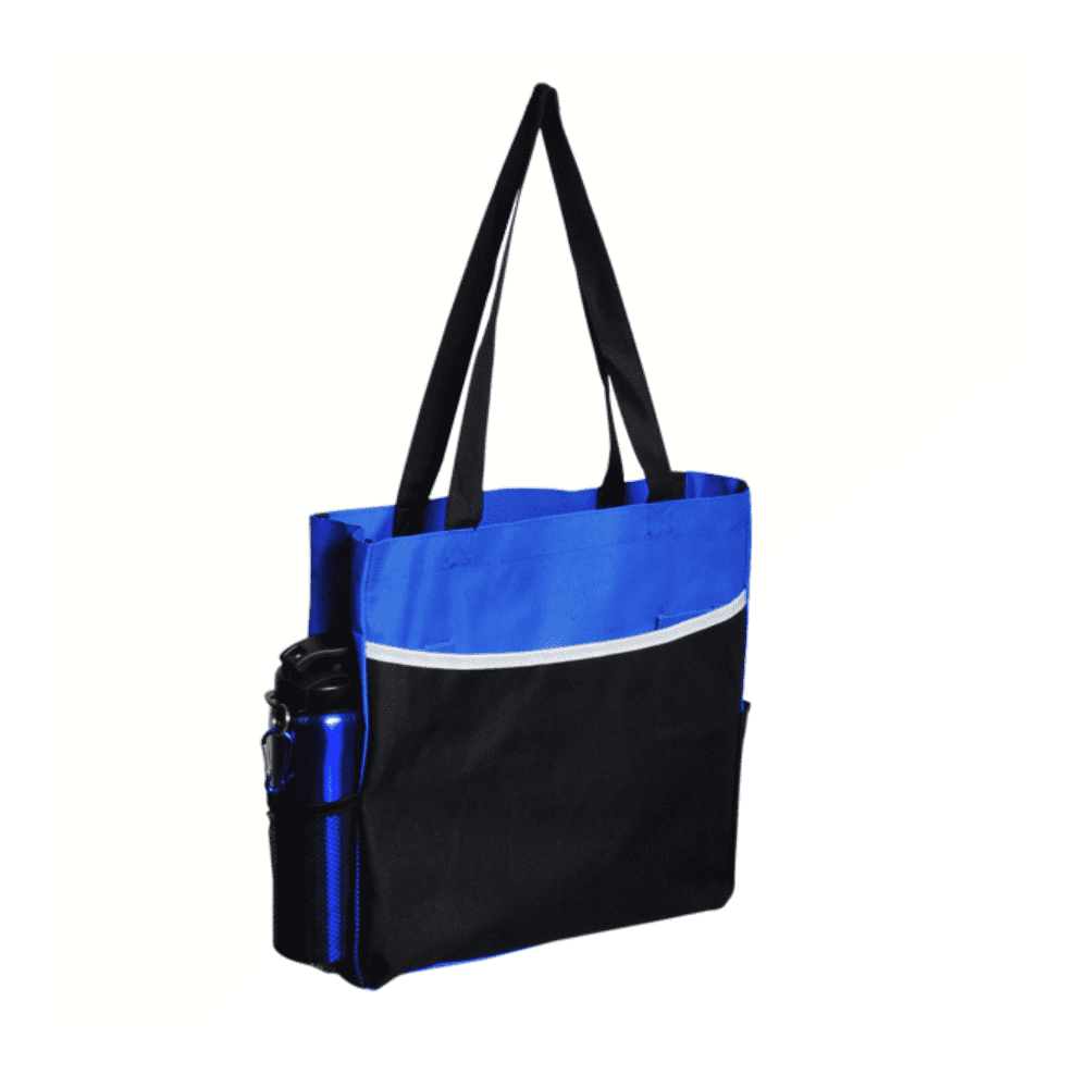 Indiana conference bag