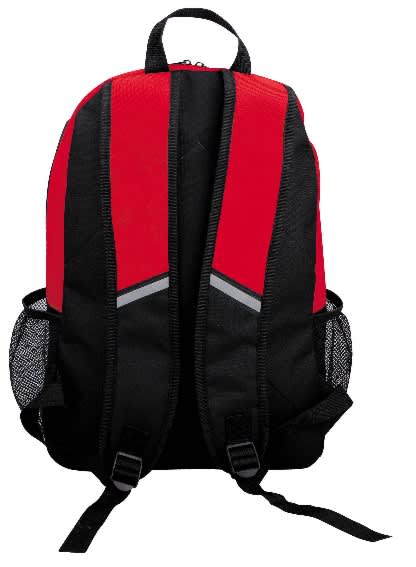 Chicago backpack